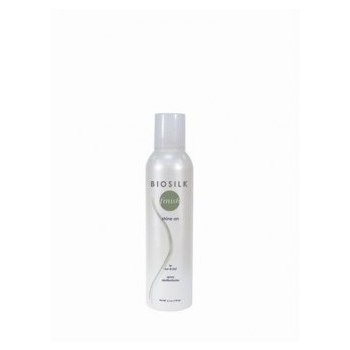 .Biosilk Shine-on 177ml N 
